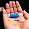 Come usare l'aglio come viagra a