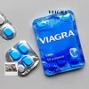 Come usare l'aglio come viagra c